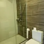 Aparthotel White 11 4*