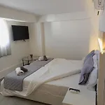 Aparthotel White 11