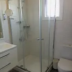 White 11 4* Larnaca