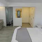 Aparthotel White 11 Larnaca