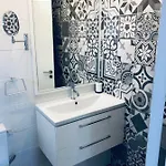 Aparthotel White 11 Larnaca