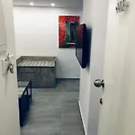 Aparthotel White 11 4*