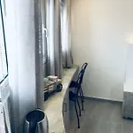 Aparthotel White 11