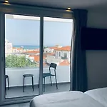 White 11 Larnaca