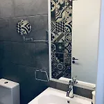 Aparthotel White 11