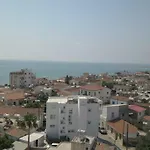 Aparthotel White 11 4*