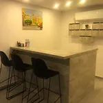 Aparthotel White 11
