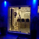 White 11 Aparthotel Larnaca