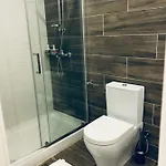 Aparthotel White 11 Larnaca
