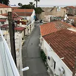 Aparthotel White 11 Larnaca