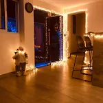 Aparthotel White 11