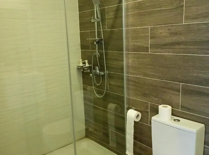 Apart-hotel White 11 4*