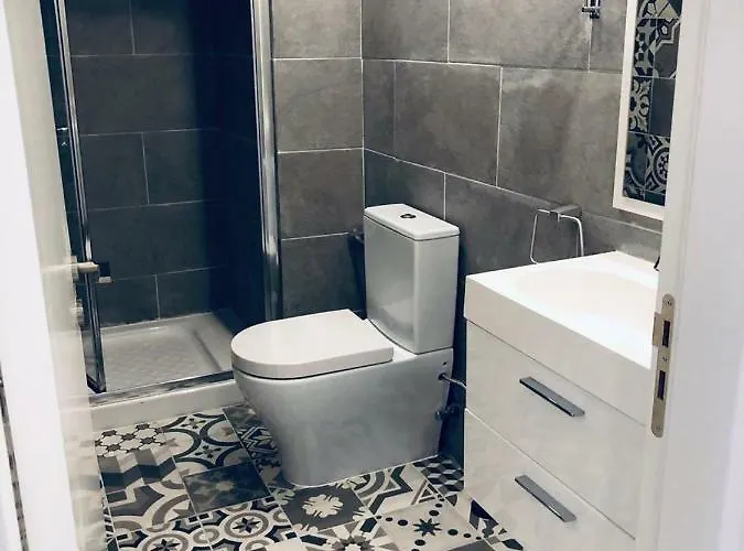 Apart-hotel White 11 4*