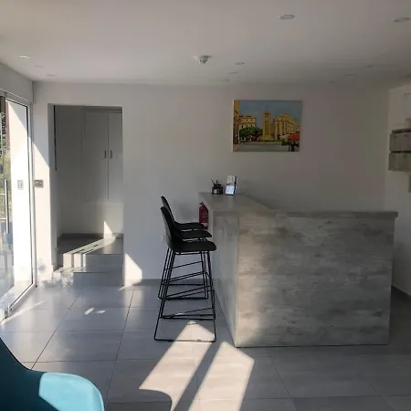 White 11 4* 拉纳卡